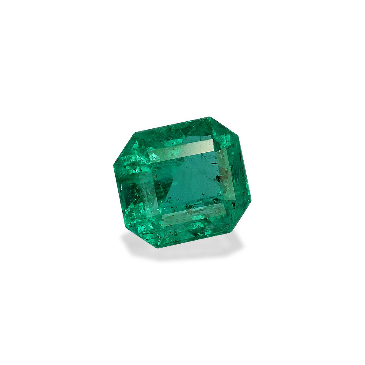 Zambian Emerald 1.80 ct